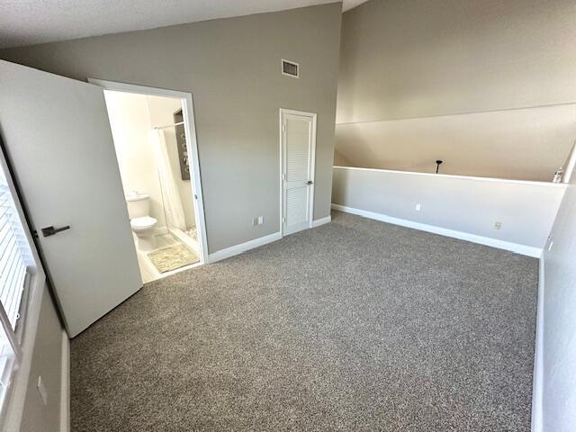 Building Photo - 1000 Shorewinds Dr