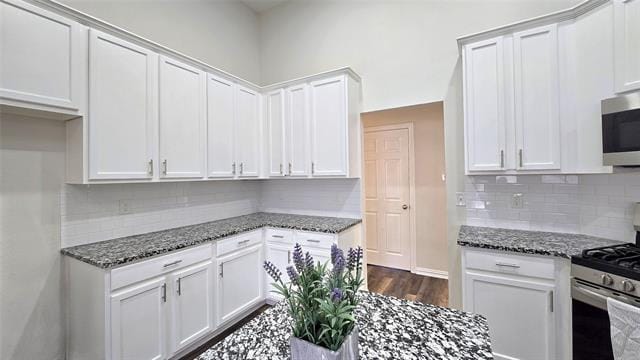 Building Photo - 6229 St Leonard Dr