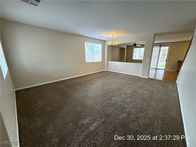 Building Photo - 11036 Turlington Ln