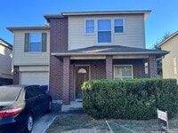 Building Photo - 106 Adelaide Oaks