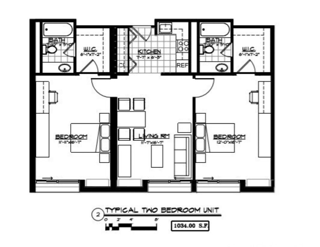 Building Photo - 225 Lordship Blvd