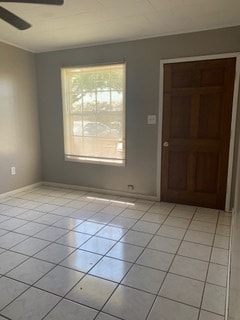 Building Photo - 124 Burrow Dr