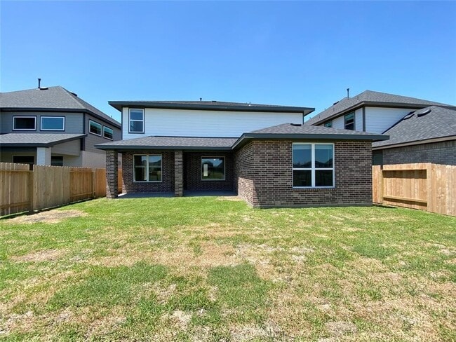 Building Photo - 29339 Red Rocks Pk Dr
