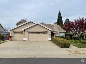 Building Photo - Turnkey Home, Ready For New Occupants!