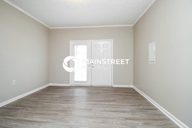 Building Photo - 3 Bedroom Pet-Friendly Home in Smyrna, TN with Main Street Renewal