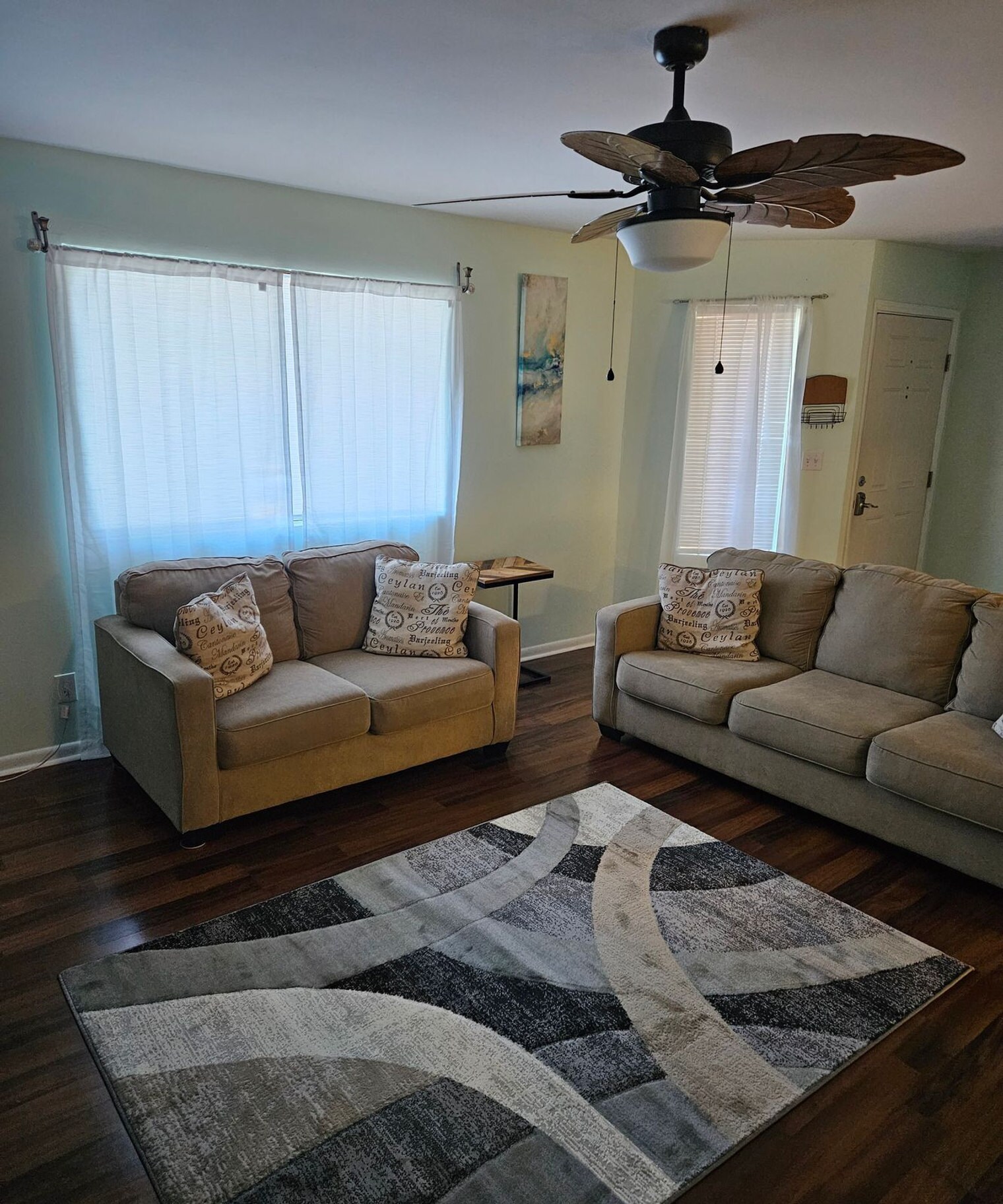 Building Photo - 2000 Greens Blvd