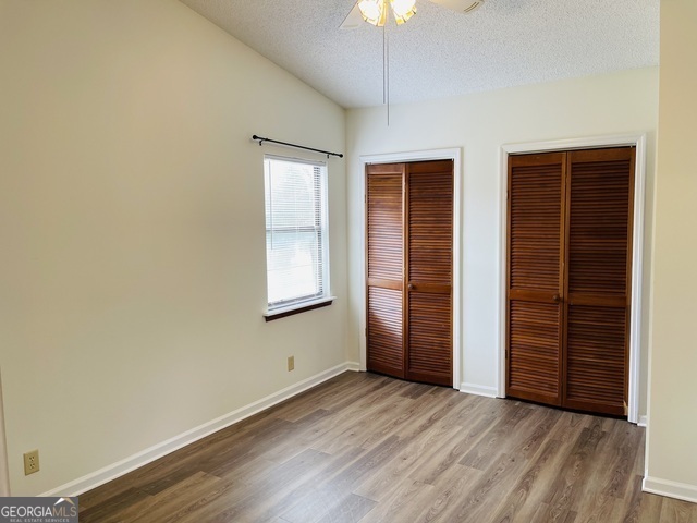 Building Photo - 316 Dogwood Ct