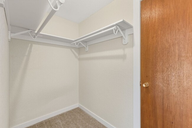 Building Photo - Bright & Beautiful Foothills Home Just Minutes from Downtown Boulder