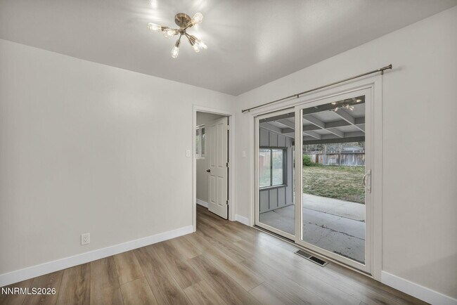 Building Photo - 908 Wagner Dr