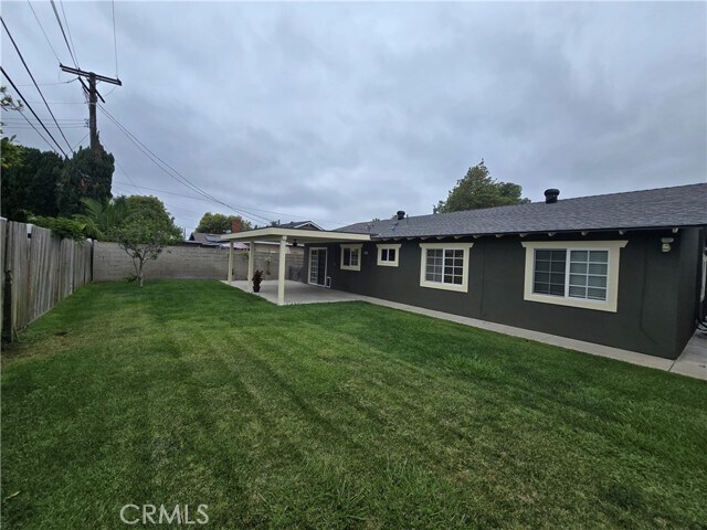Building Photo - 6792 Sylvia Dr