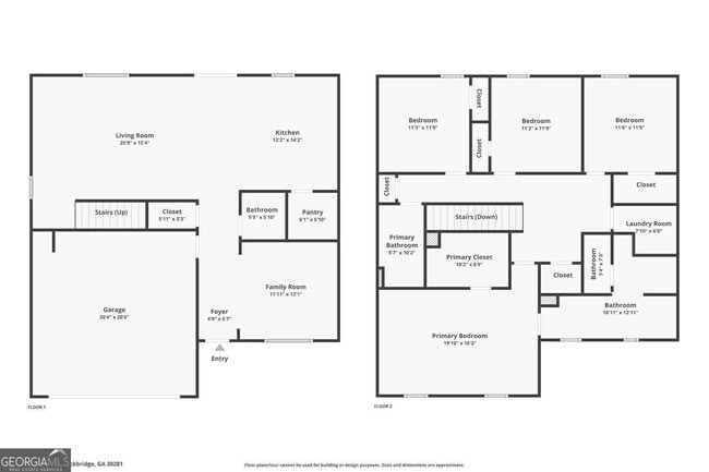 Building Photo - 568 Whitman Ln