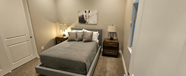 Building Photo - 26627 N 104th Way