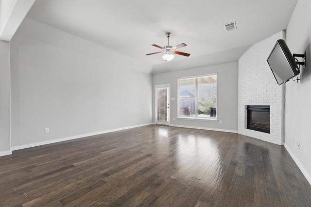 Building Photo - 1405 Tanglewood Trail