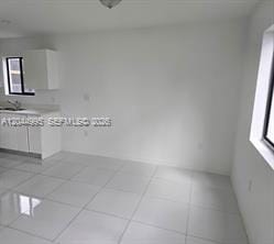 Building Photo - 2771 NW 43rd Terrace