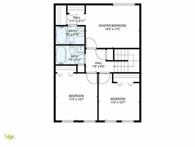 Building Photo - 2387 Gregory Dr