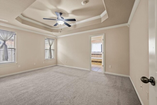 Building Photo - 1809 SW Sequoia St