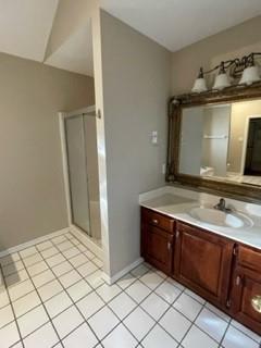 Building Photo - 10380 Hunters Ridge Dr N