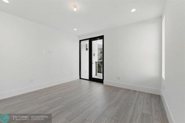 Building Photo - 204 Osceola Park Ln