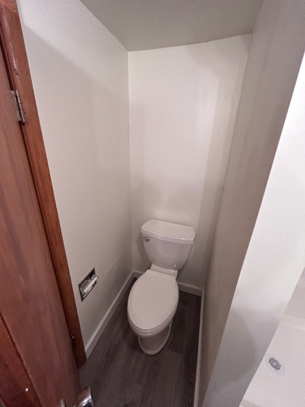 Building Photo - 2974 E 3400 N