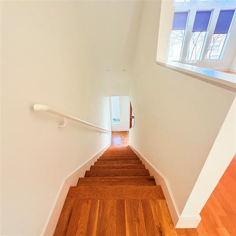 Building Photo - 1600 N Haskell Ave.