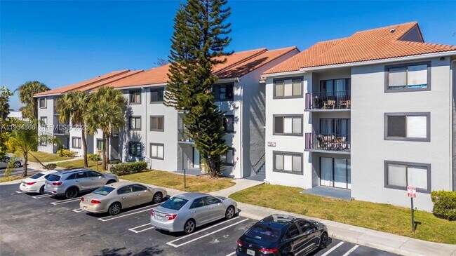 Building Photo - 9288 W Atlantic Blvd