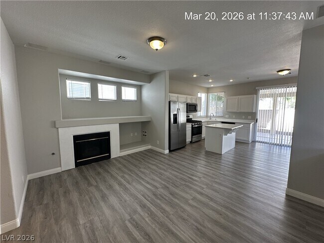 Building Photo - 9712 Floweret Ave