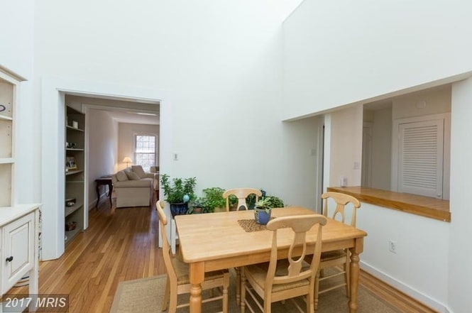 Building Photo - 1804 37th St NW