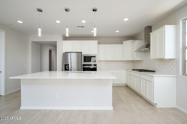 Building Photo - 13542 W Copper Leaf Ln