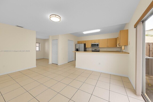 Building Photo - 8441 SW 124th Ave.