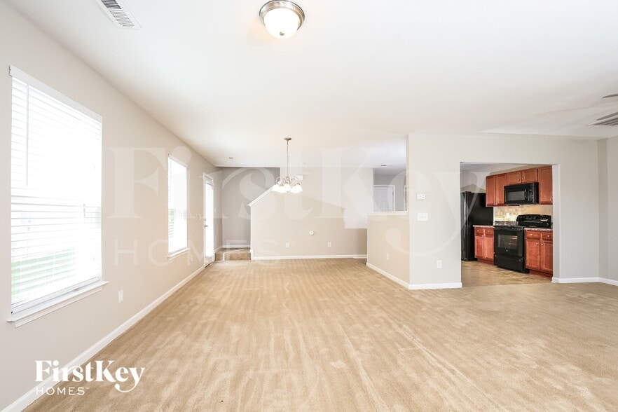 Building Photo - 1865 Pk Mdw Cir