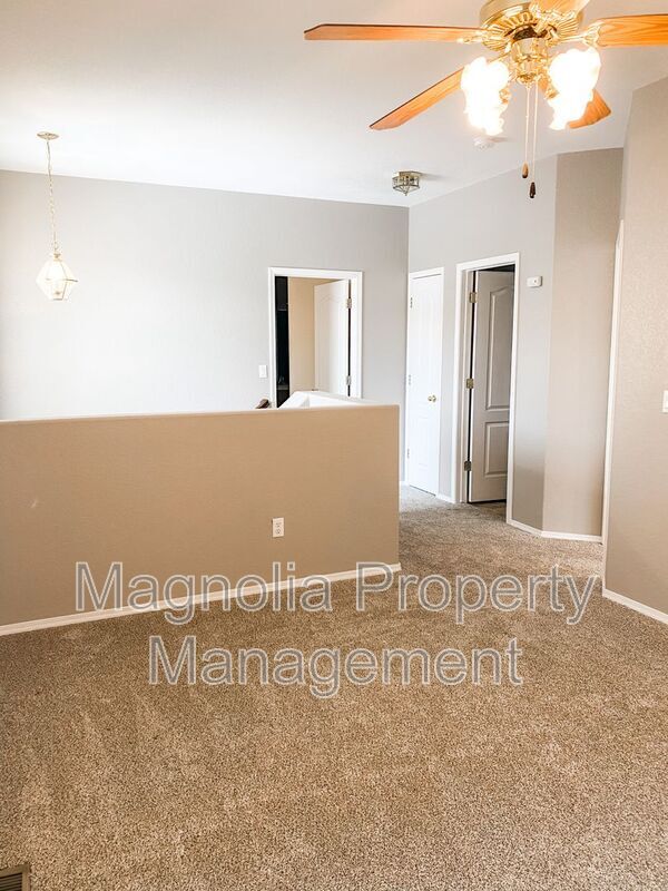 Building Photo - 4734 Sand Mountain Point