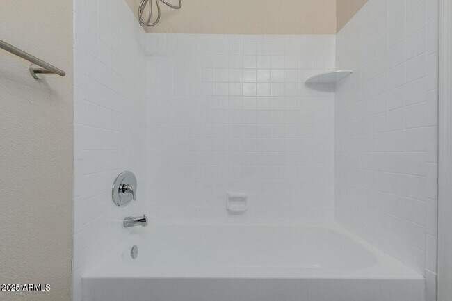 Building Photo - 4601 N 102nd Ave