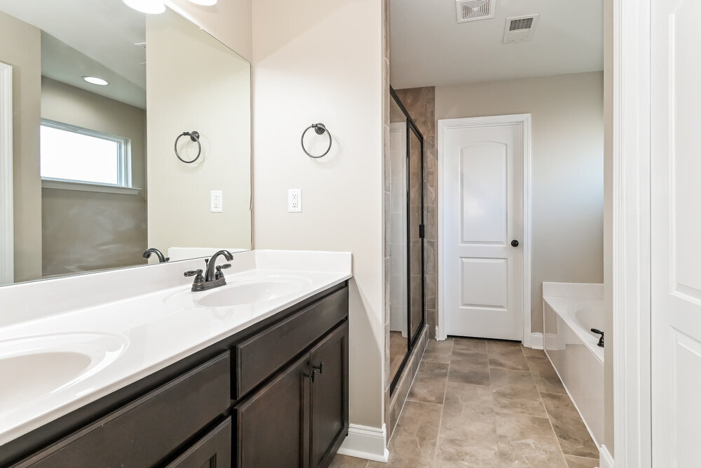 Building Photo - 3677 Dorrie Cir