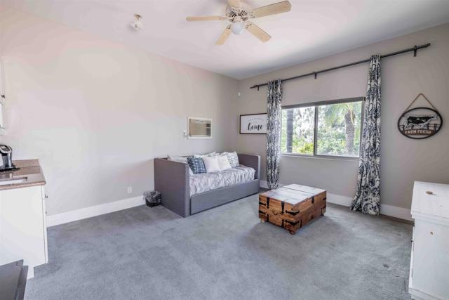 Building Photo - 15263 Presilla Dr