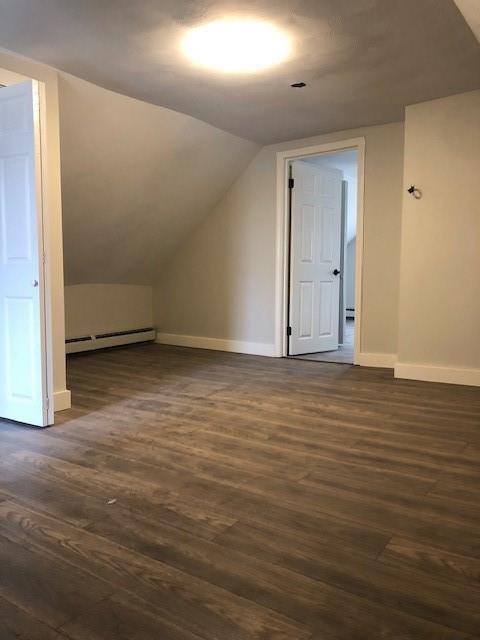 Building Photo - 410 Wood St