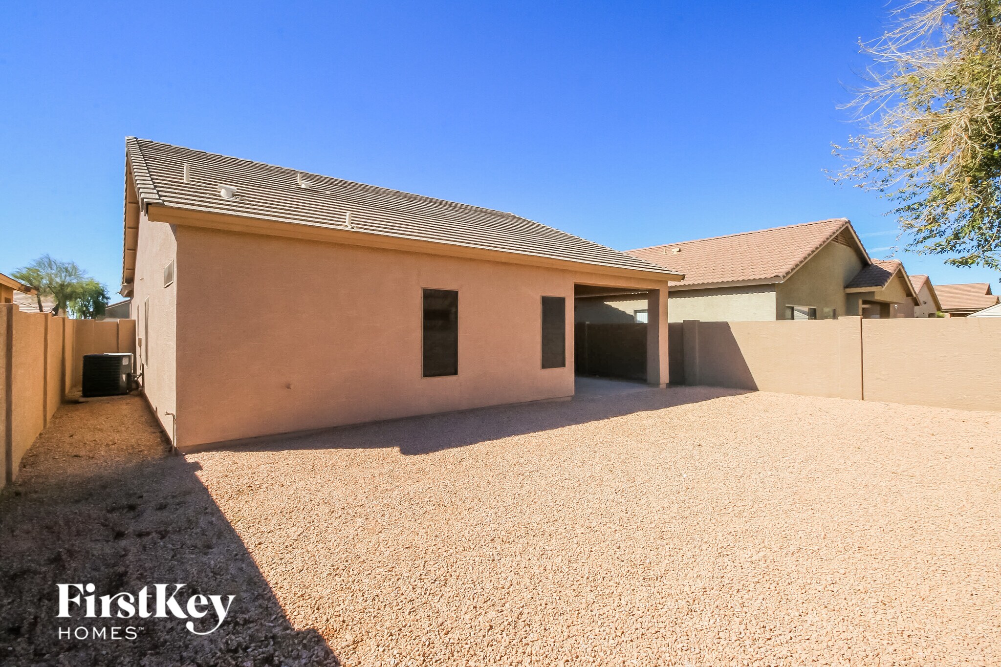 Building Photo - 28067 N Quartz Dr