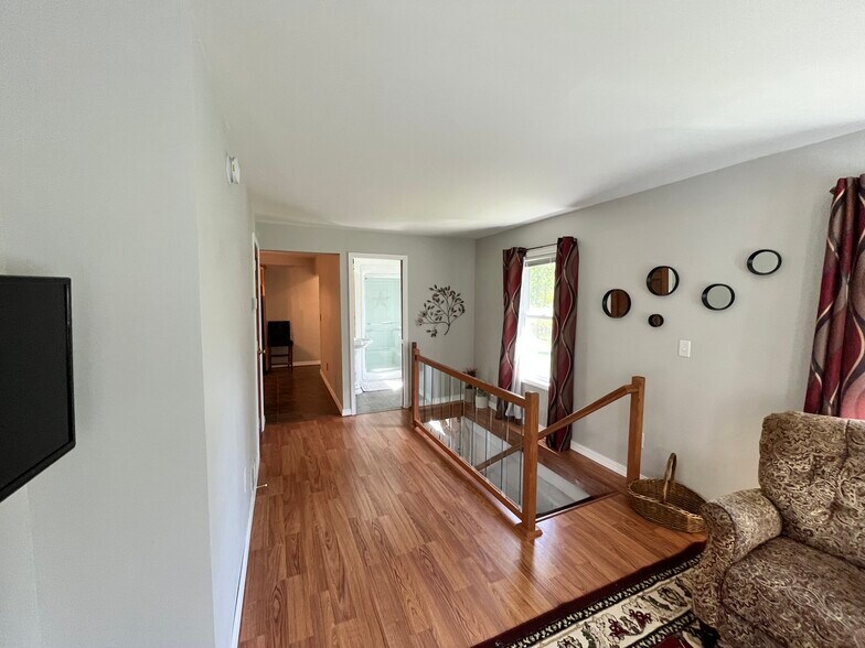 Building Photo - 2150 Frederick St