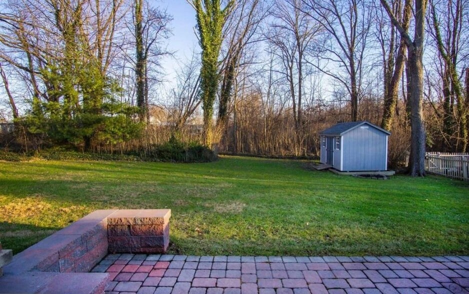 Building Photo - 1254 Faun Rd