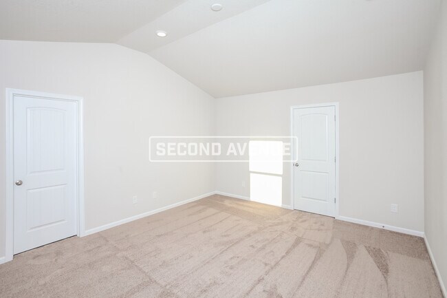 Building Photo - 1017 Sease Gdn Ct