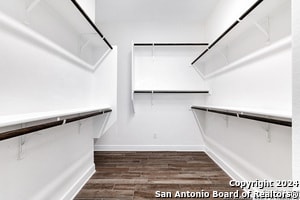 Building Photo - 8626 Glass Gem Dr