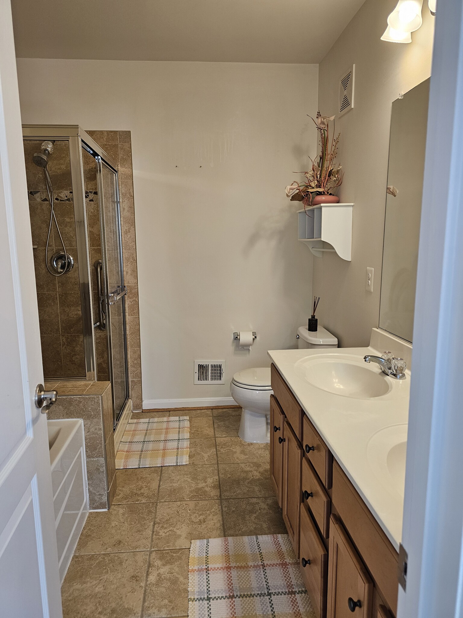 Building Photo - 22946 Newcut Rd