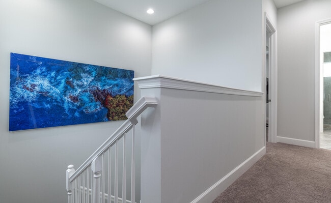 Building Photo - 15145 Cameo Ct