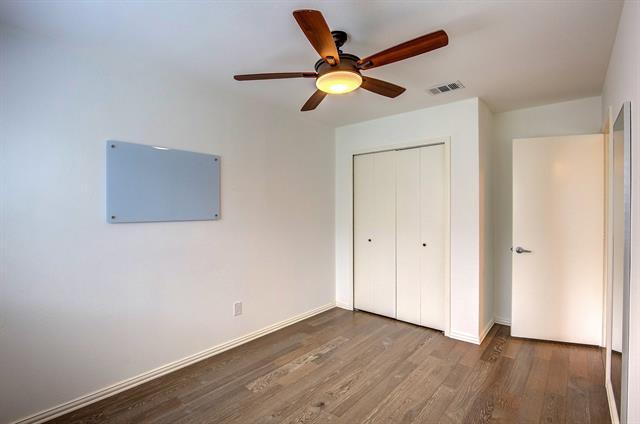 Building Photo - 1849 Sonnet Dr