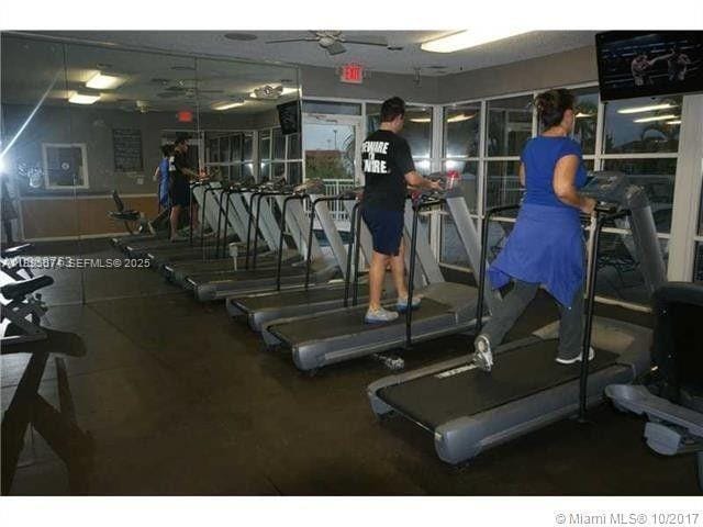 Building Photo - 8540 SW 212th St