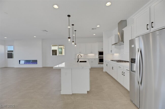 Building Photo - 164 Cabo Cruces Dr