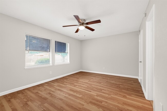 Building Photo - 17421 Ranch Country Rd