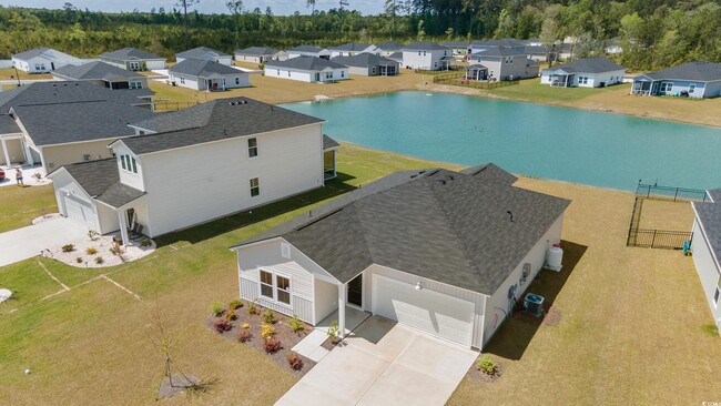 Building Photo - 1019 Canter Dr