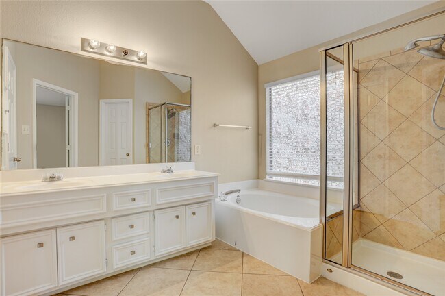 Building Photo - 2342 Morgan Ridge Ln
