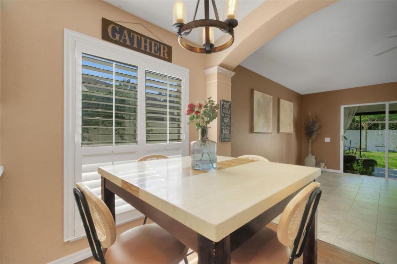 Building Photo - 11567 Misty Isle Ln