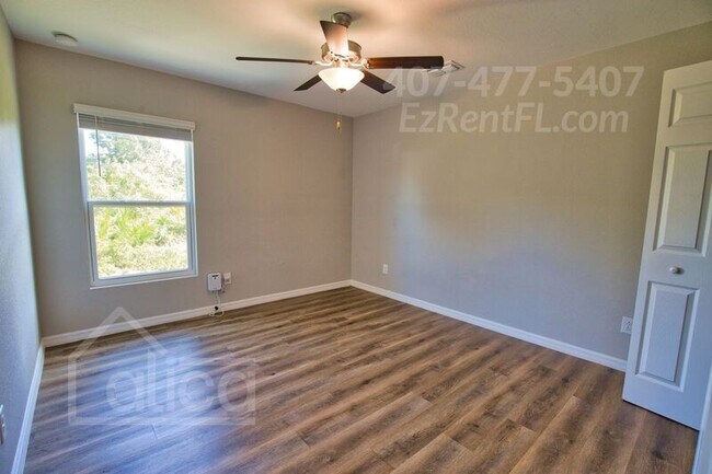 Building Photo - 2803 11th St SW